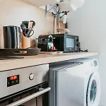 - Le Quai 06 르아브르