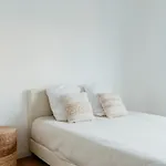 - Le Quai 06 아파트 르아브르