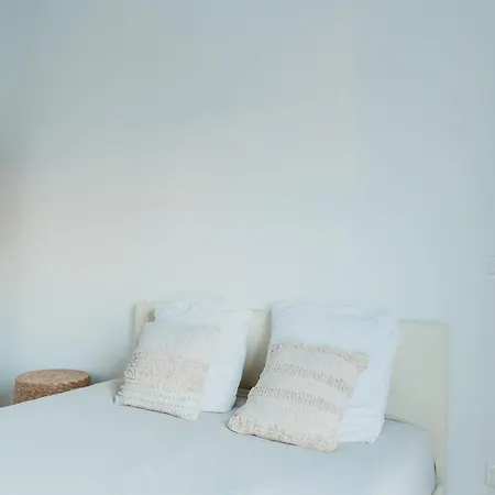 Apartman - Le Quai 06