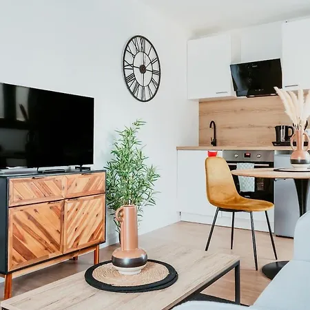 - Le Quai 06 * 르아브르