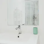 - Le Quai 06 Le Havre