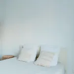 Appartamento - Le Quai 06