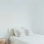 - Le Quai 06 Appartamento *