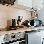 - Le Quai 06 * Le Havre