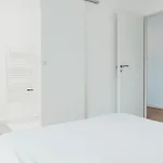 - Le Quai 06 Le Havre