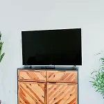 - Le Quai 06 Appartamento *