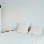 - Le Quai 06 * Le Havre