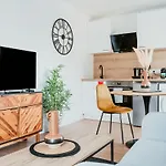 - Le Quai 06 * Le Havre