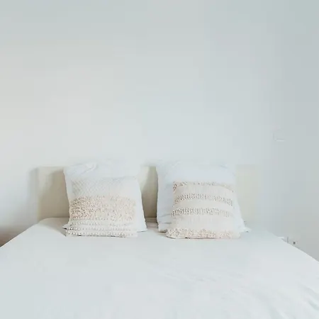 - Le Quai 06 Appartamento Le Havre