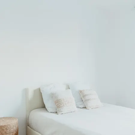 Le Quai 06 Appartement *