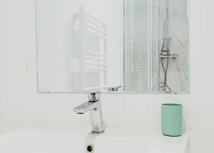 - Le Quai 06 Le Havre