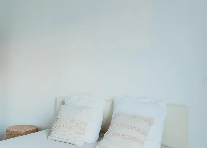 Appartement Le Quai 06