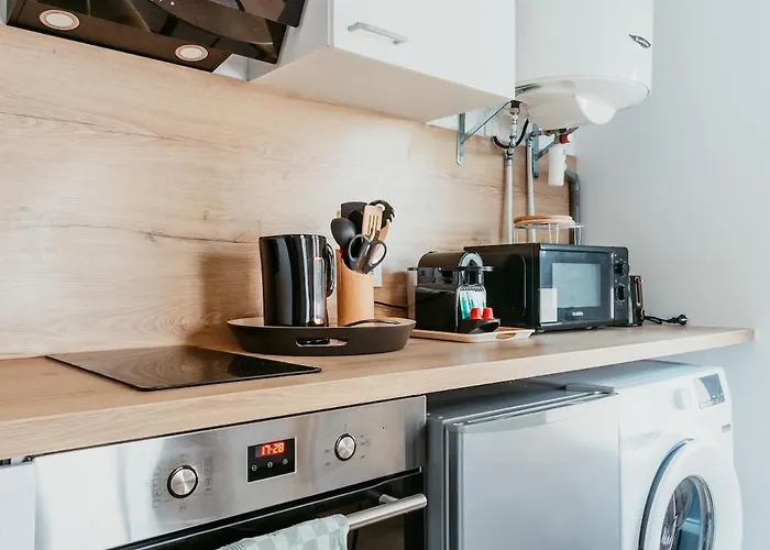 - Le Quai 06 * Le Havre