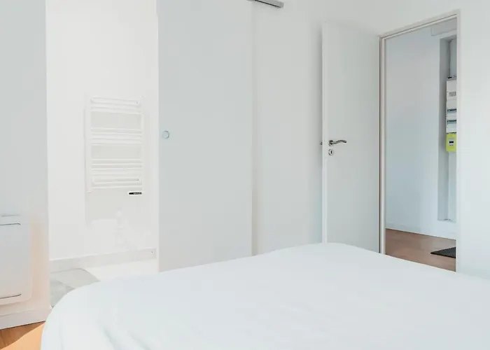 - Le Quai 06 Le Havre