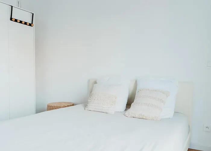 - Le Quai 06 * Le Havre